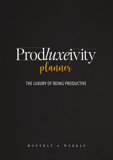 Book Cover Variant Thumbnail